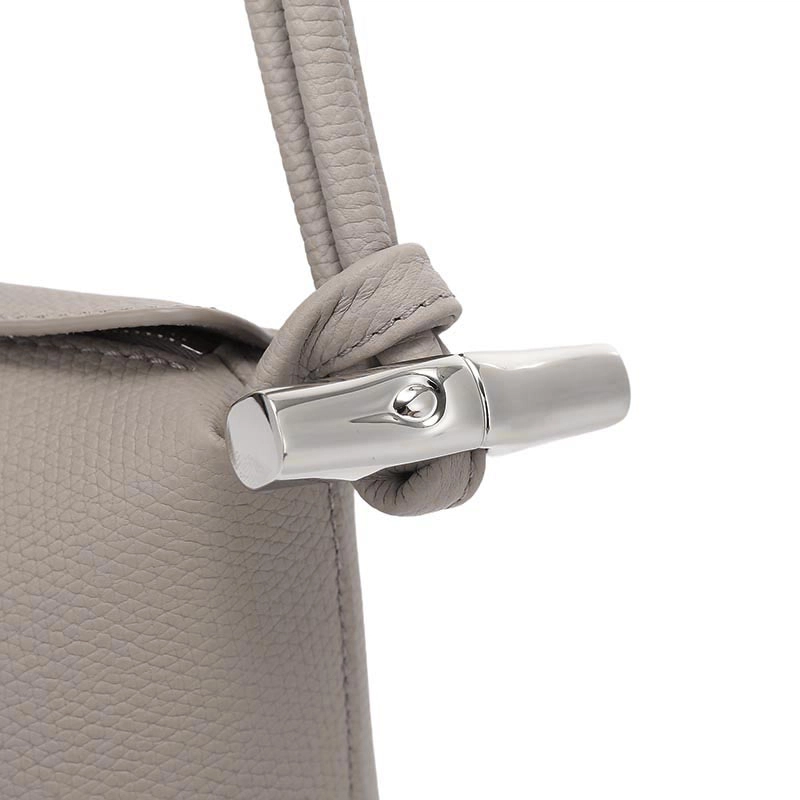 LONGCHAMP Le Roseau