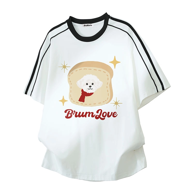 BRUMAIRE T