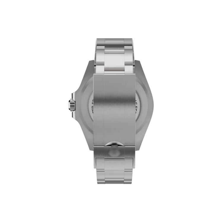 ZXOXR 126600 43mm