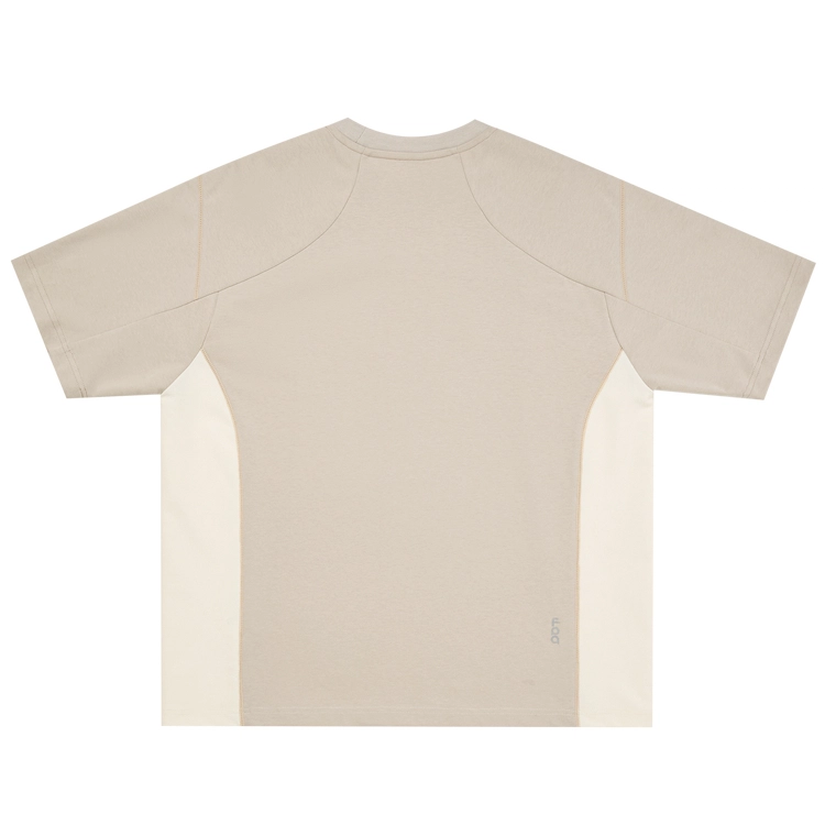FPA T