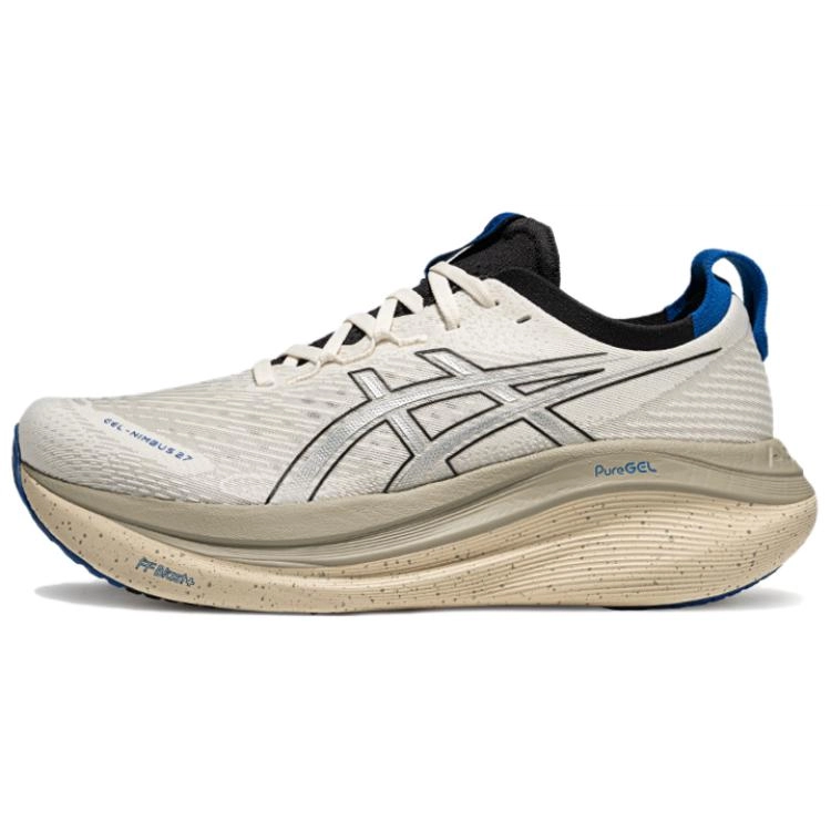 Asics GEL-NIMBUS 27