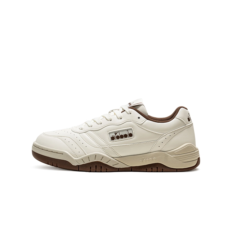 diadora Action racer