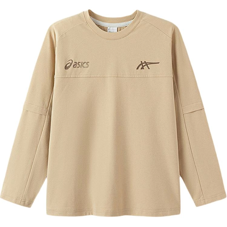 Asics T
