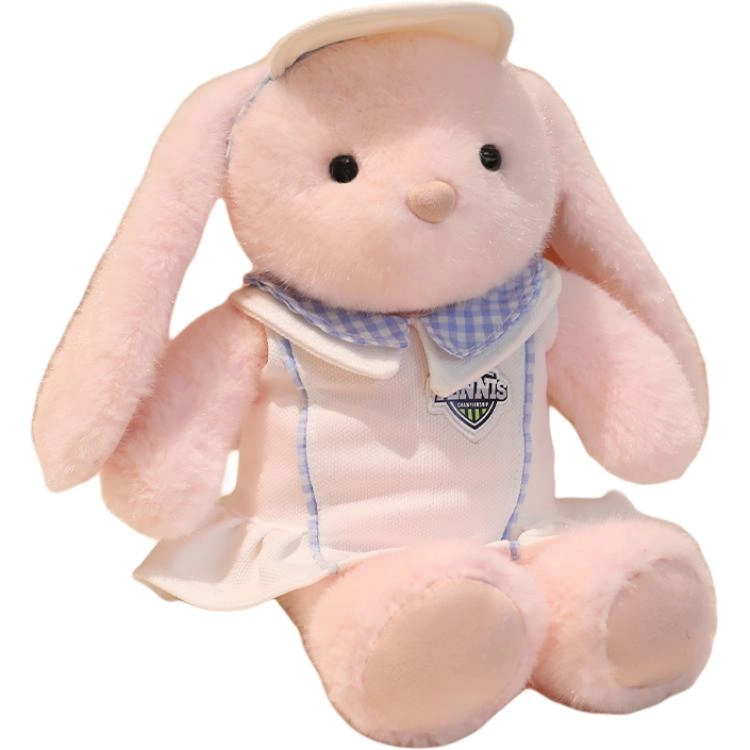 G.DUCKKIDS 40cm53cm