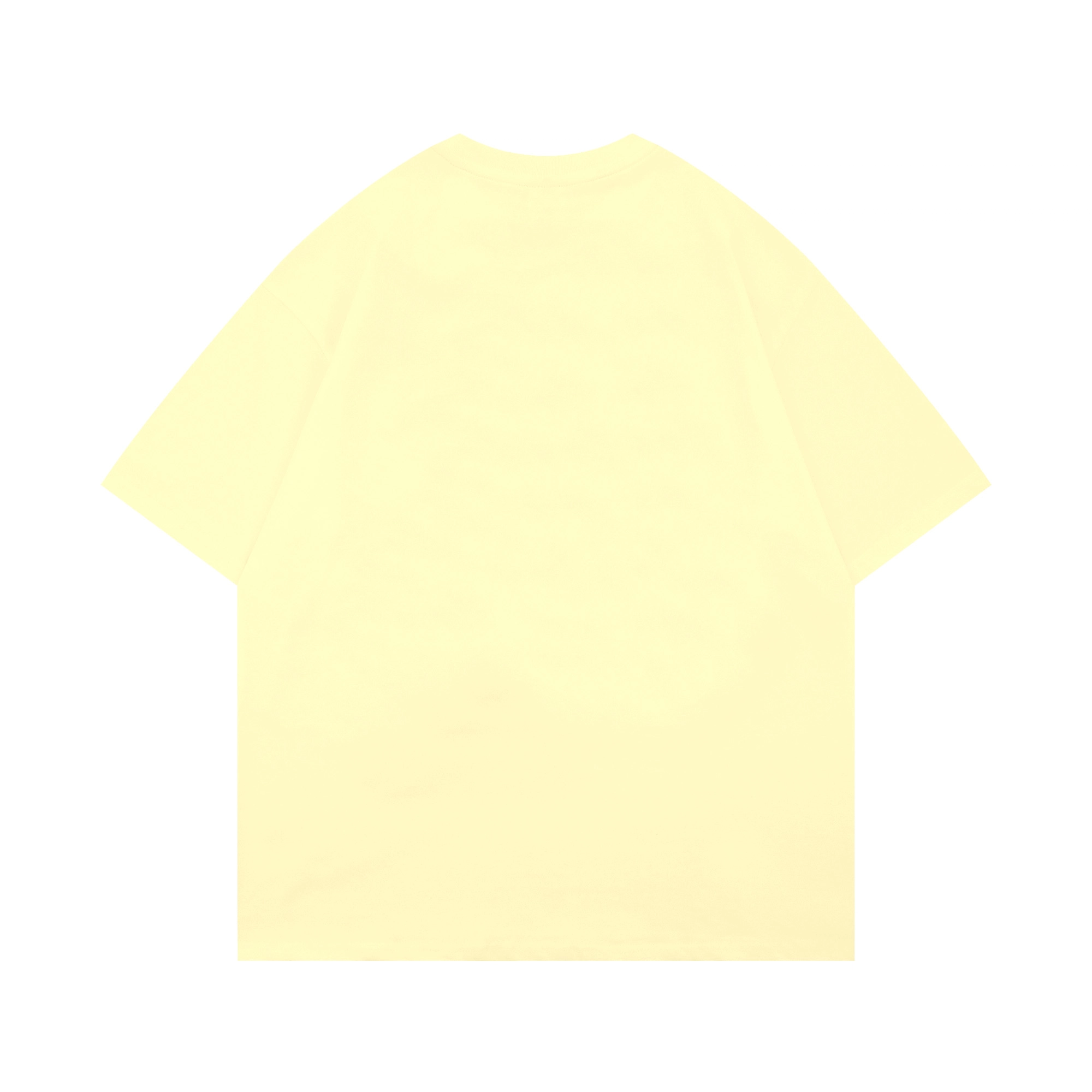 51XXHA T