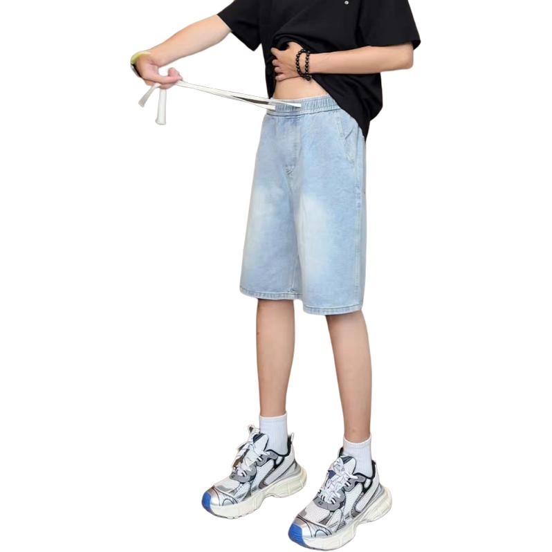 Hypeyourself cleanfit