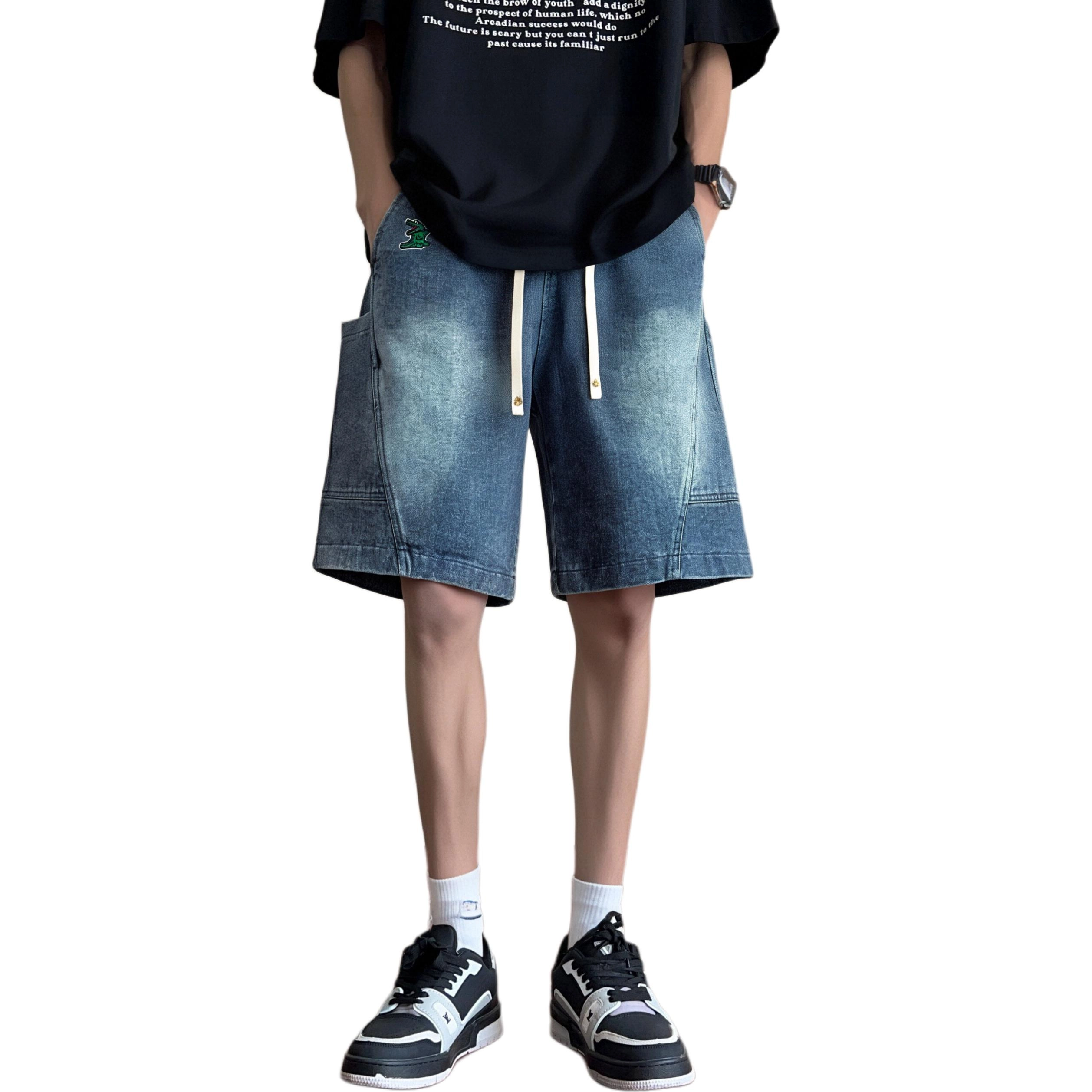 dnnnnx