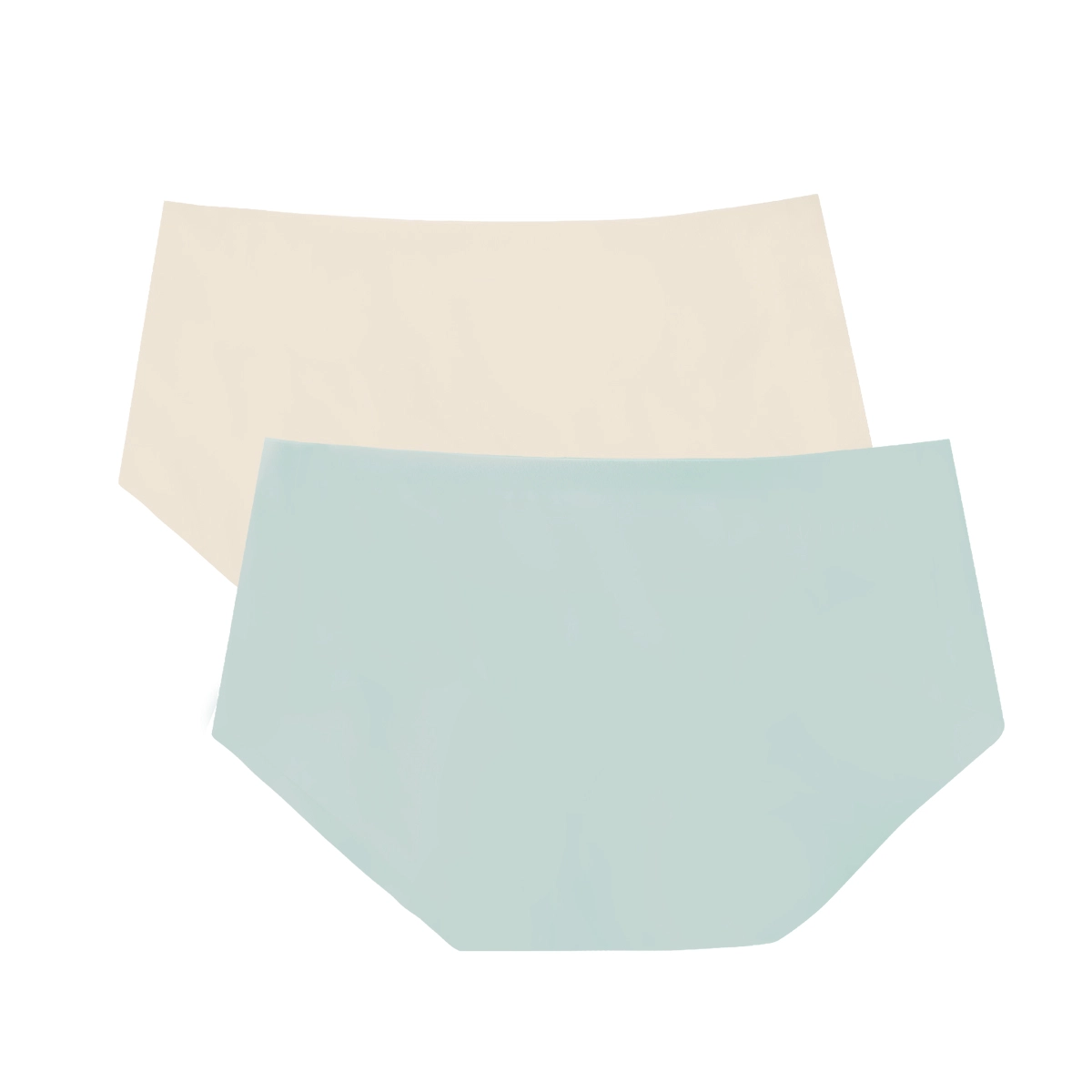 NAUTICA UNDERWEAR