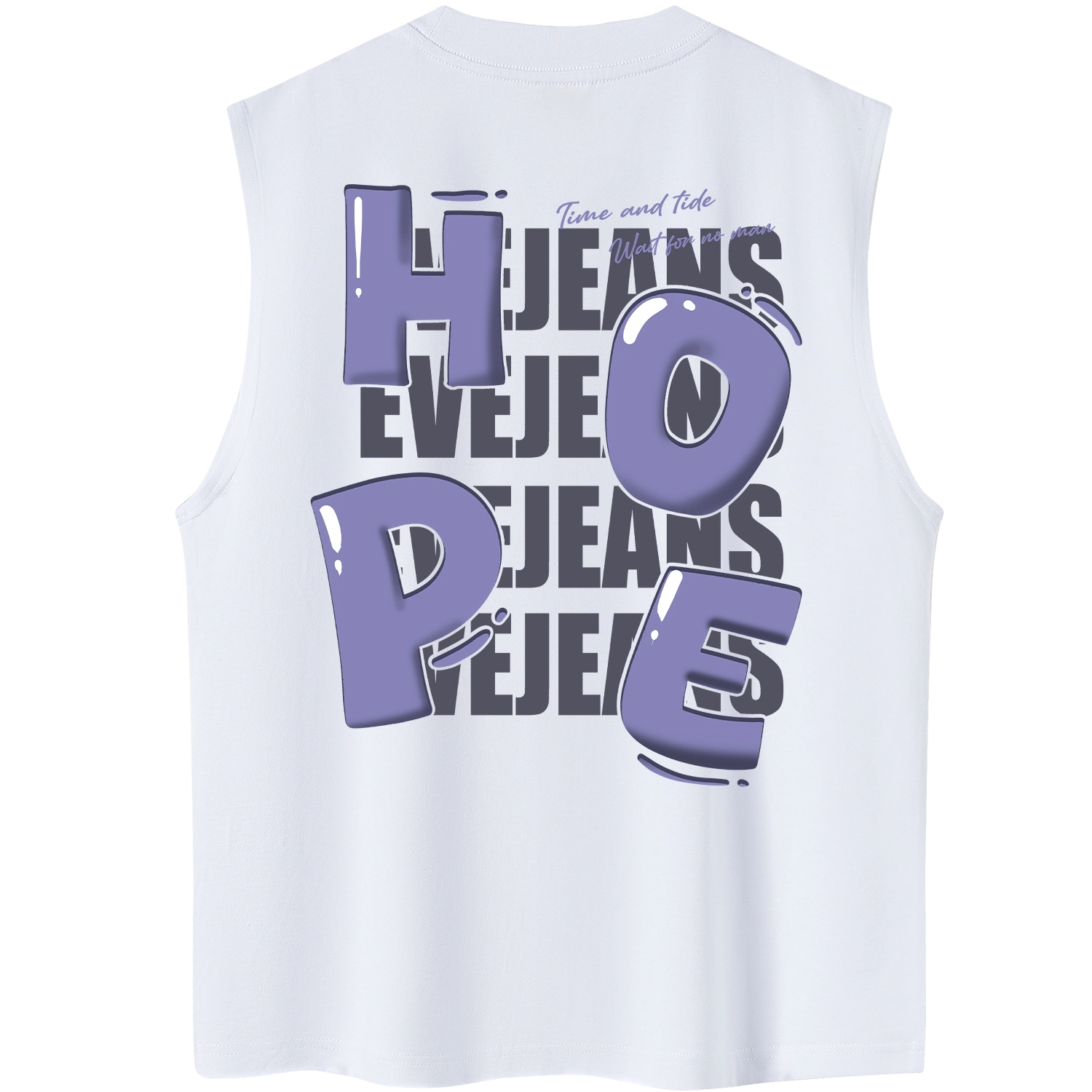 EVE Jeans