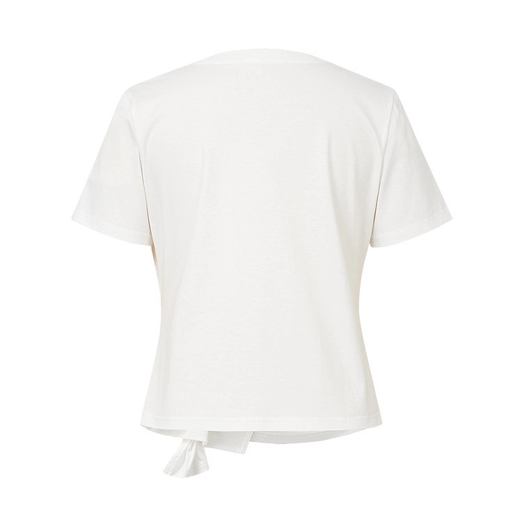 Hopeshow T