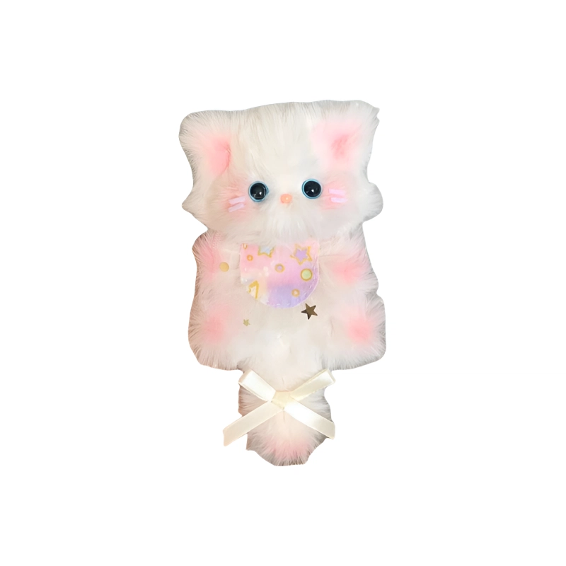 KecoSweet 13cm
