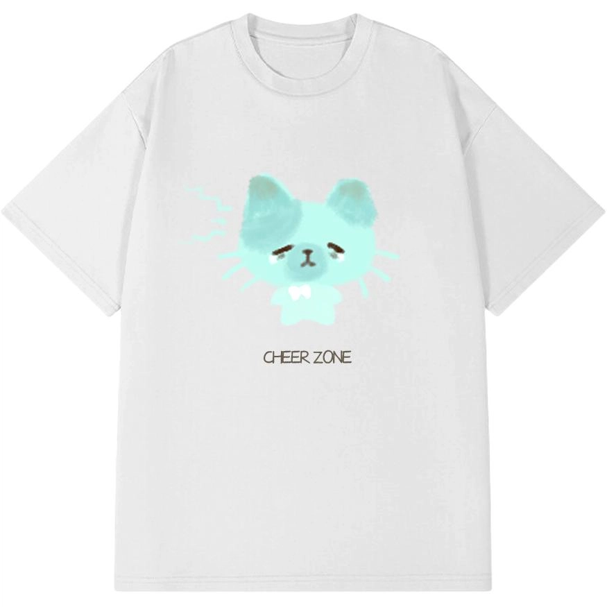 CHEER ZONE 220T