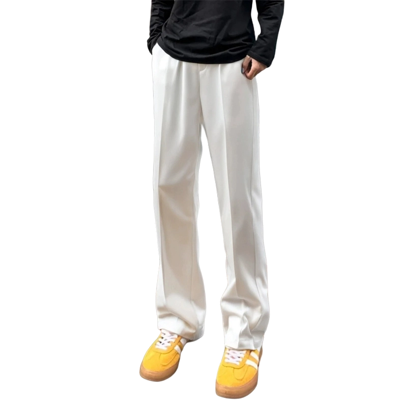 cleanfit