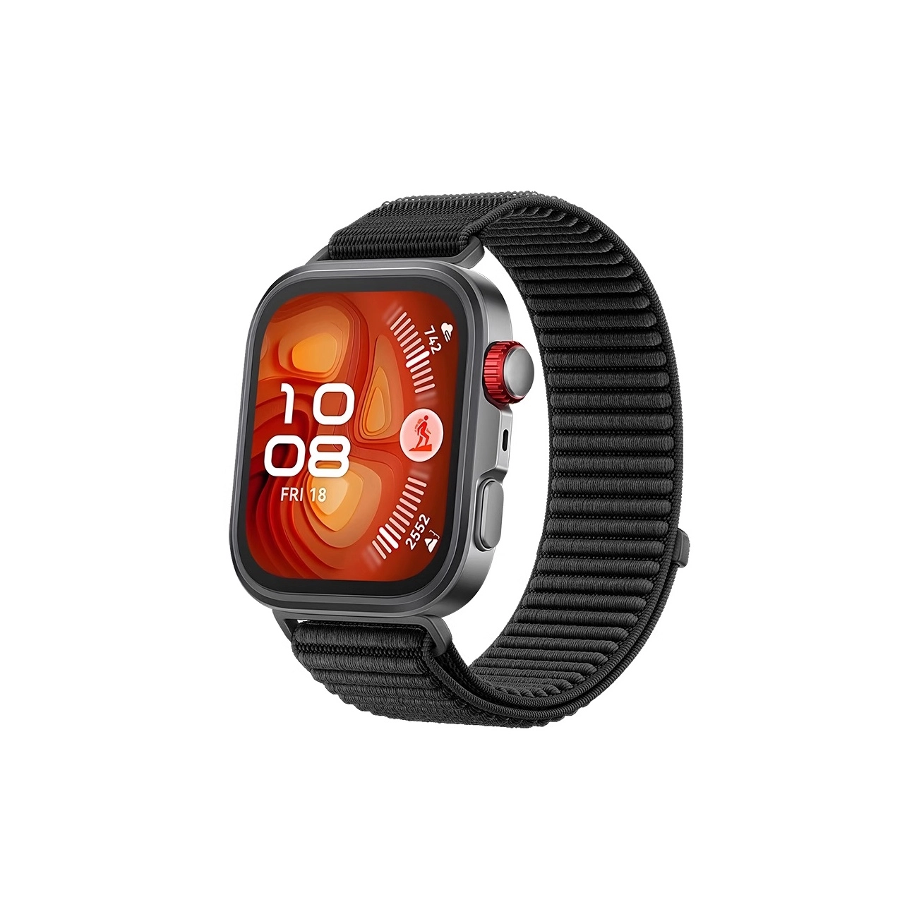 KUWU STREET HUAWEI Fit44Pro3 ins