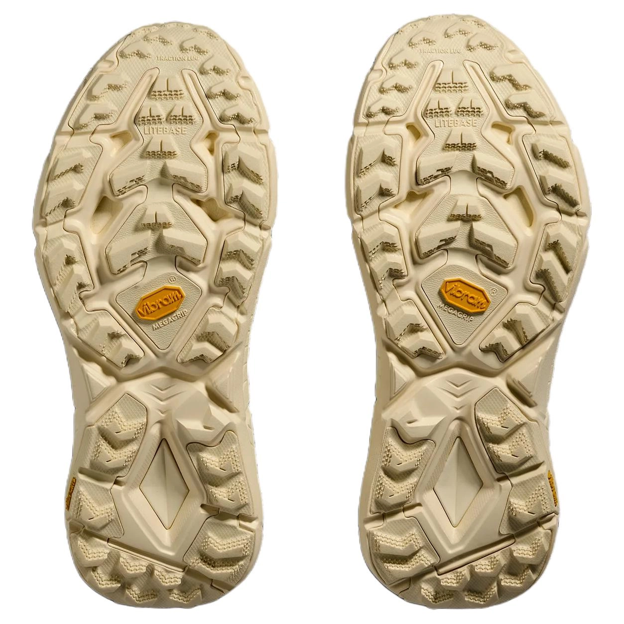 HOKA ONE ONE Mafate Speed 4 LITE