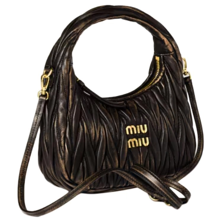MIU MIU Wander