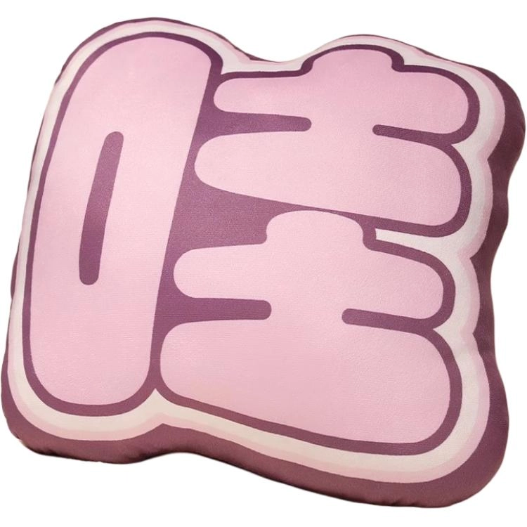30cm50cm