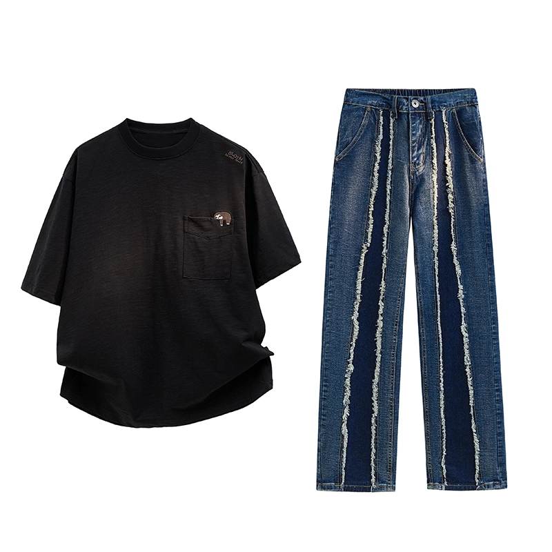 GLFL T