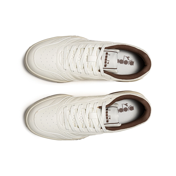 diadora Action racer