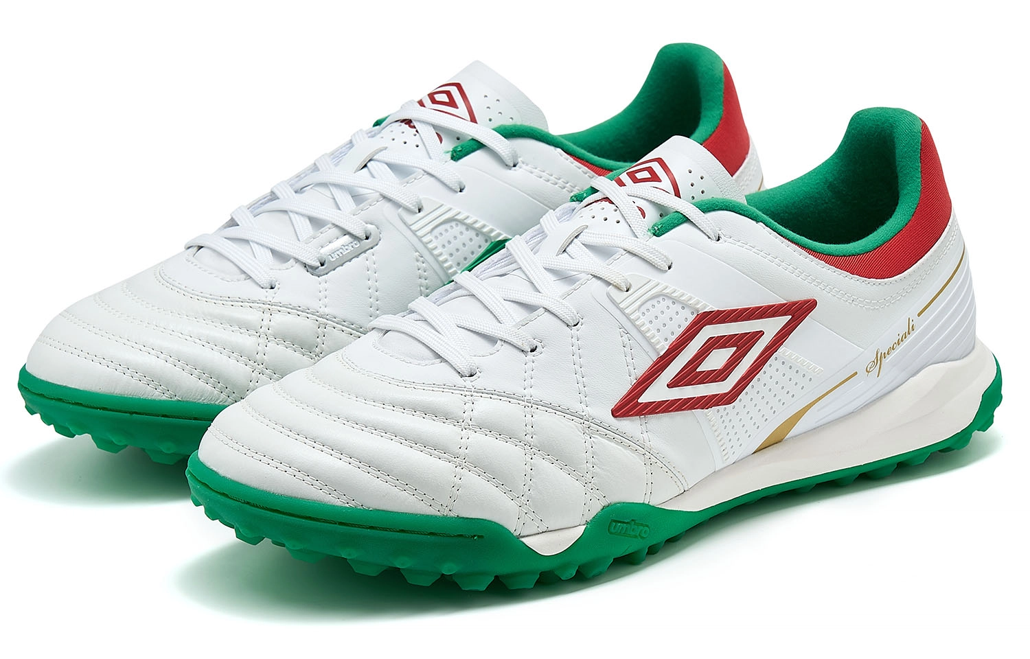 umbro SPECIALI TF