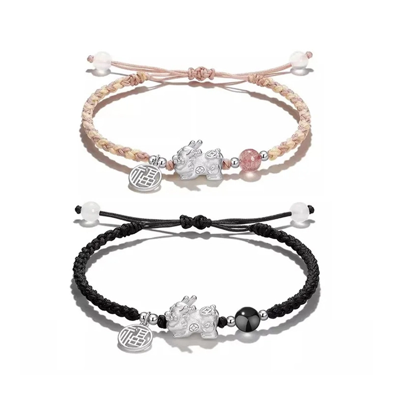 DAISY BEAUTY 925ins S999