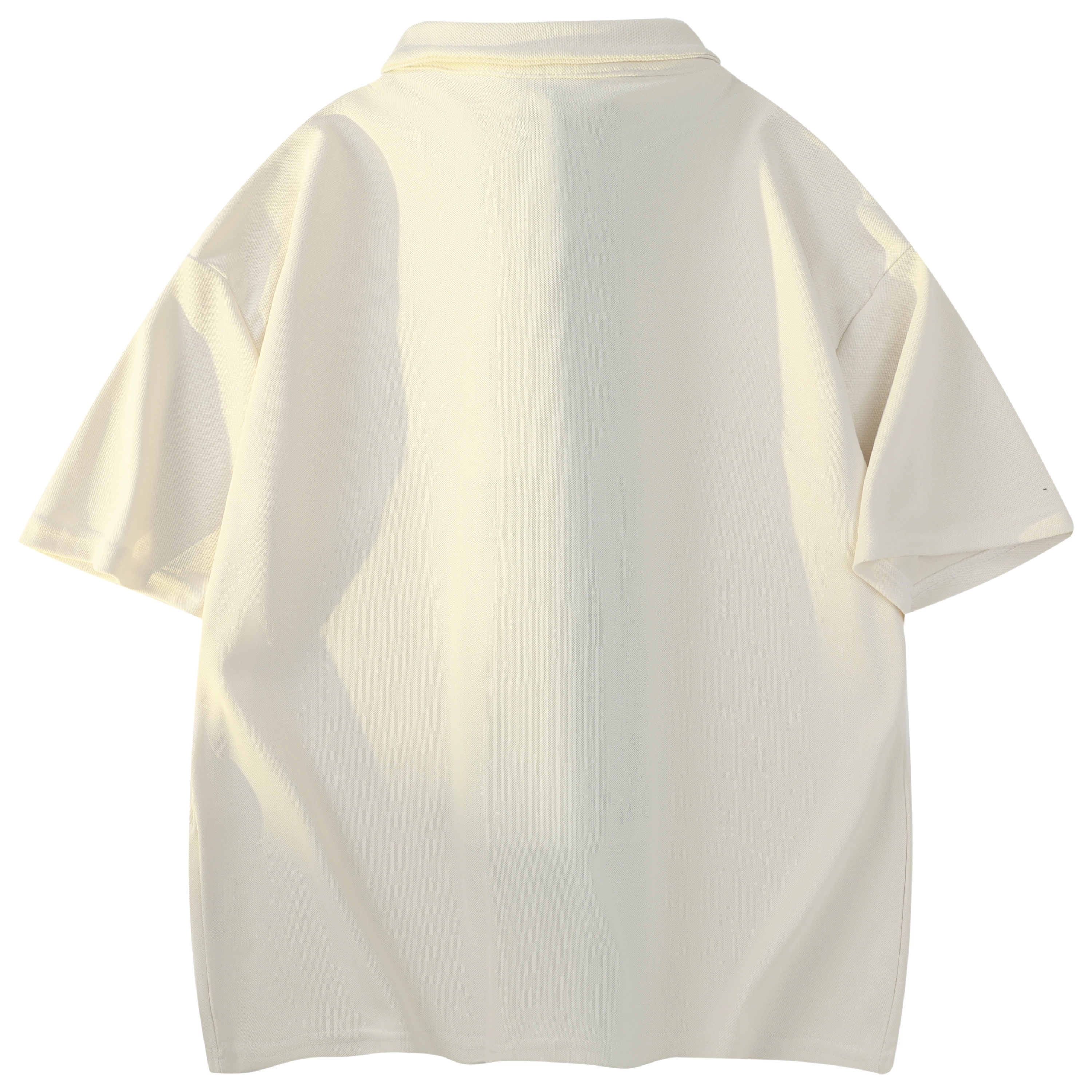 TSMLXLT Polo