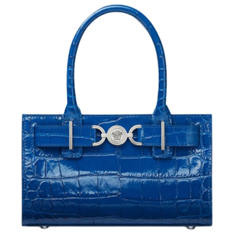 VERSACE Medusa '95 Tote