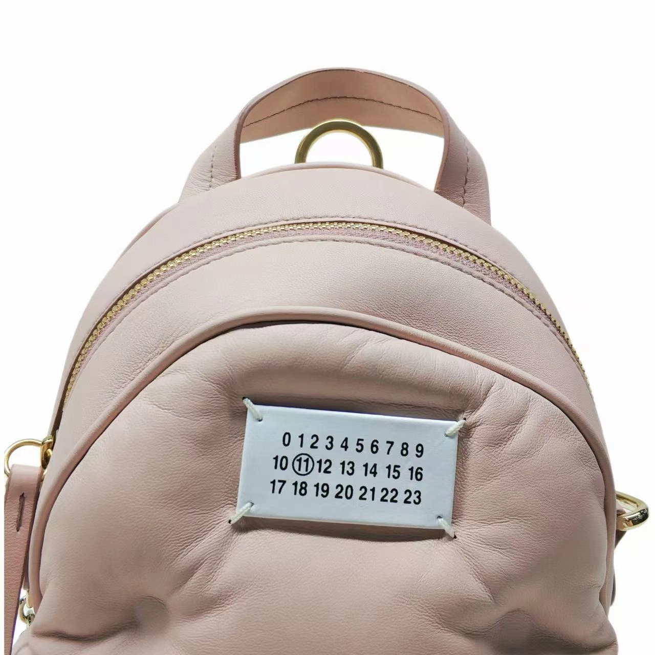 Maison Margiela