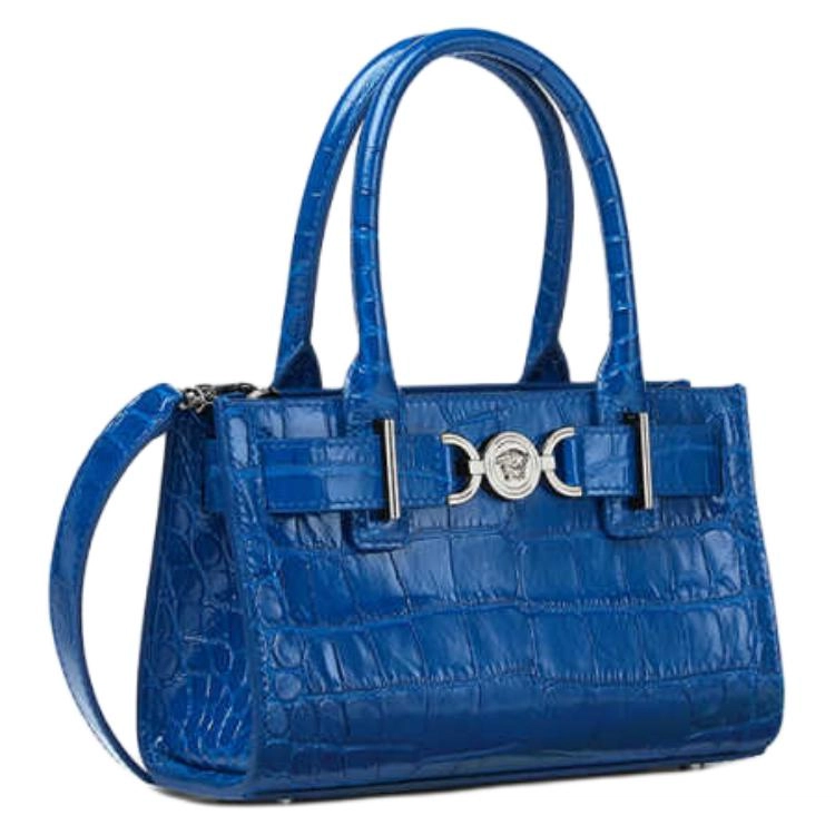 VERSACE Medusa '95 Tote