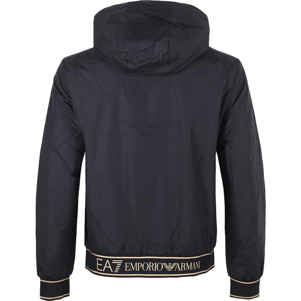 EMPORIO ARMANI FW23 EA7