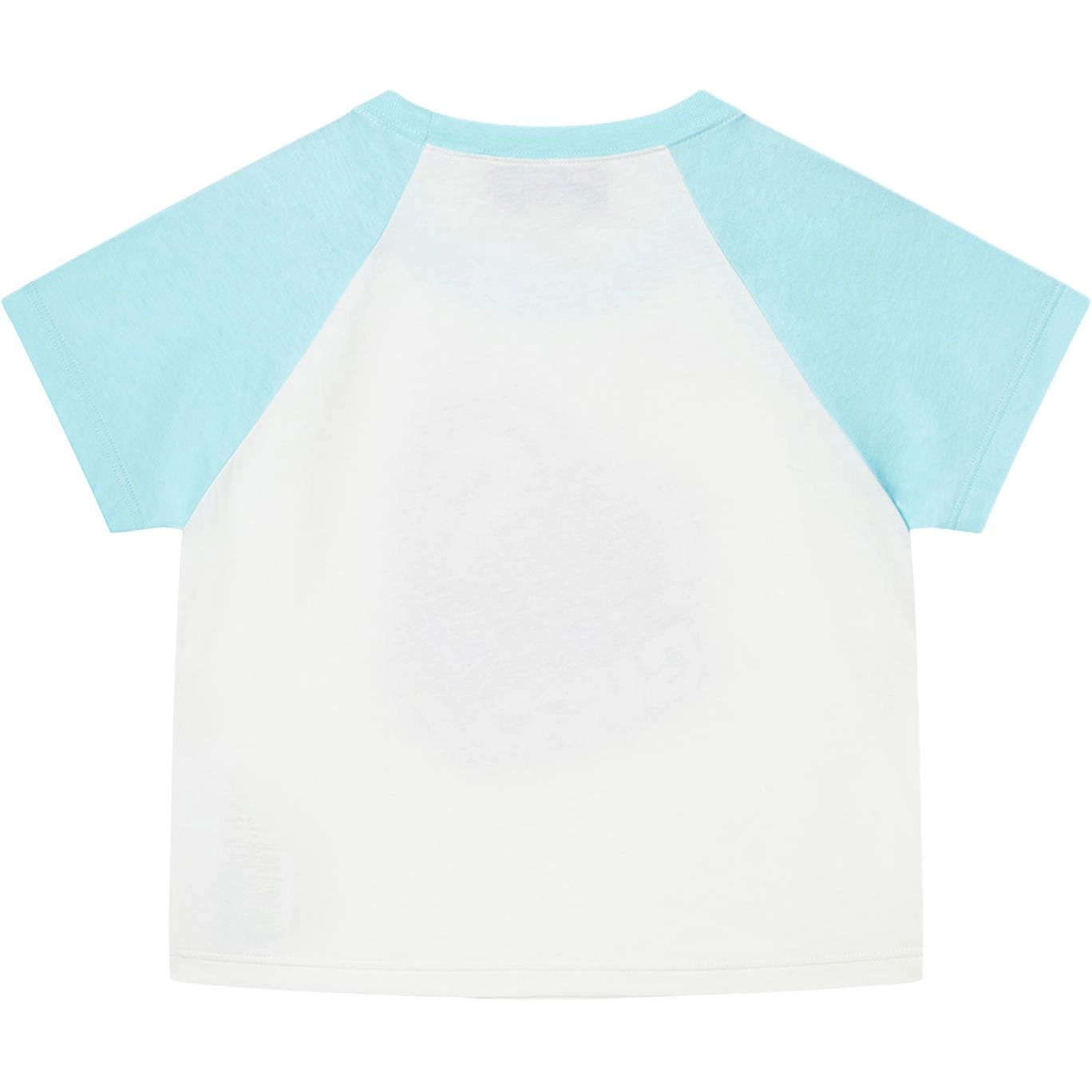 GUCCI SS24 T