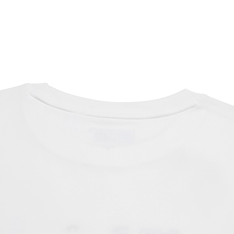 FILA HERITAGE logo T