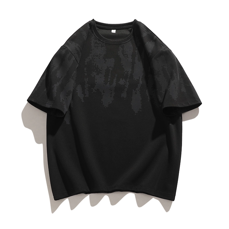 APBM T