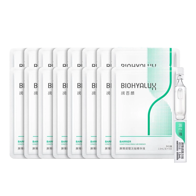 2.0 45ml90ml