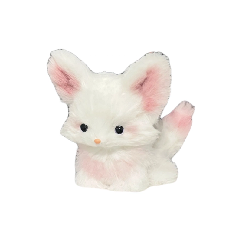 KecoSweet DIY 10cm