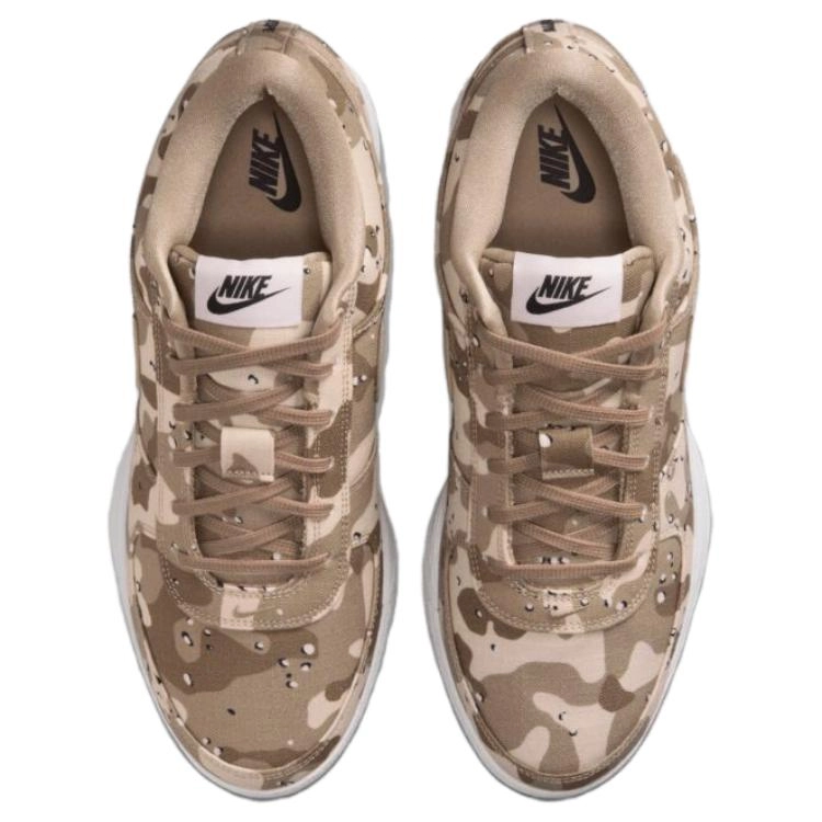 Nike Book 1 SE EP