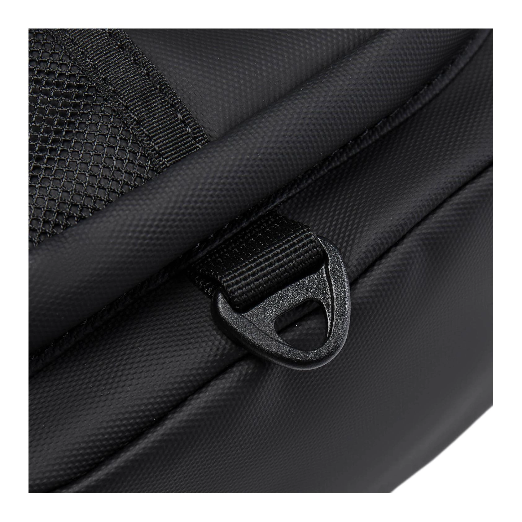 LiNing 20L Logo