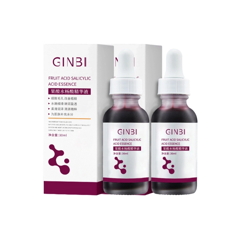 GINBI