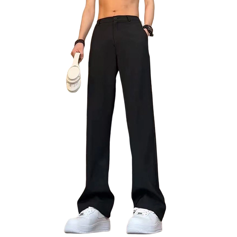 cleanfit