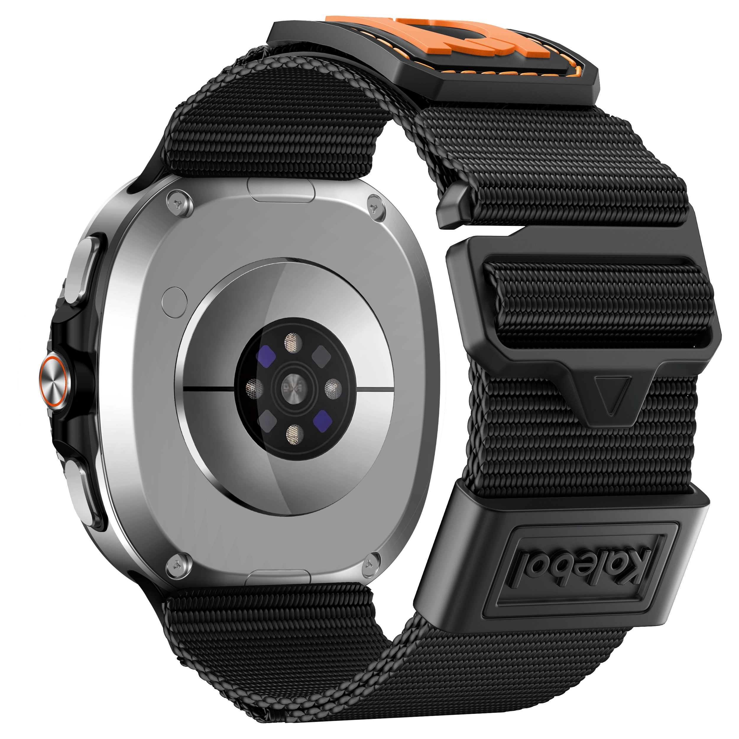 Galaxy Watch 8Samsungwatch8Ultra