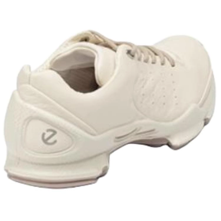 ecco Biom C