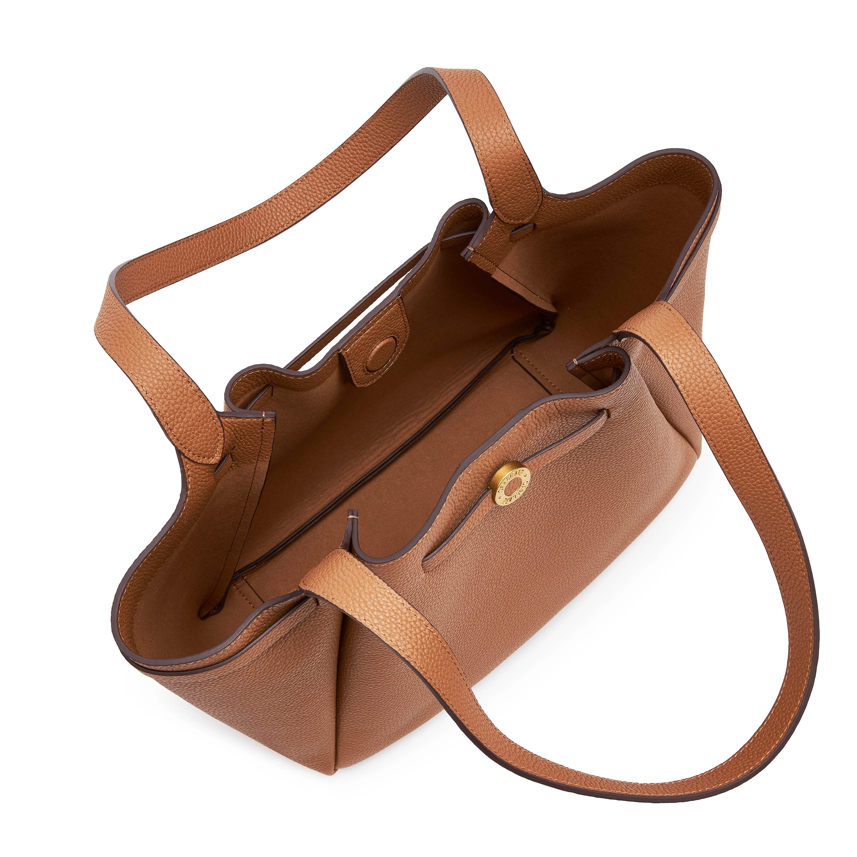 staccato Tote