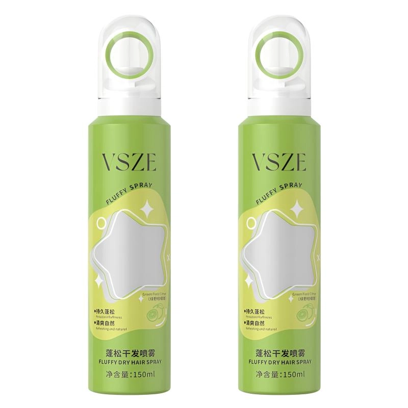 VSZE