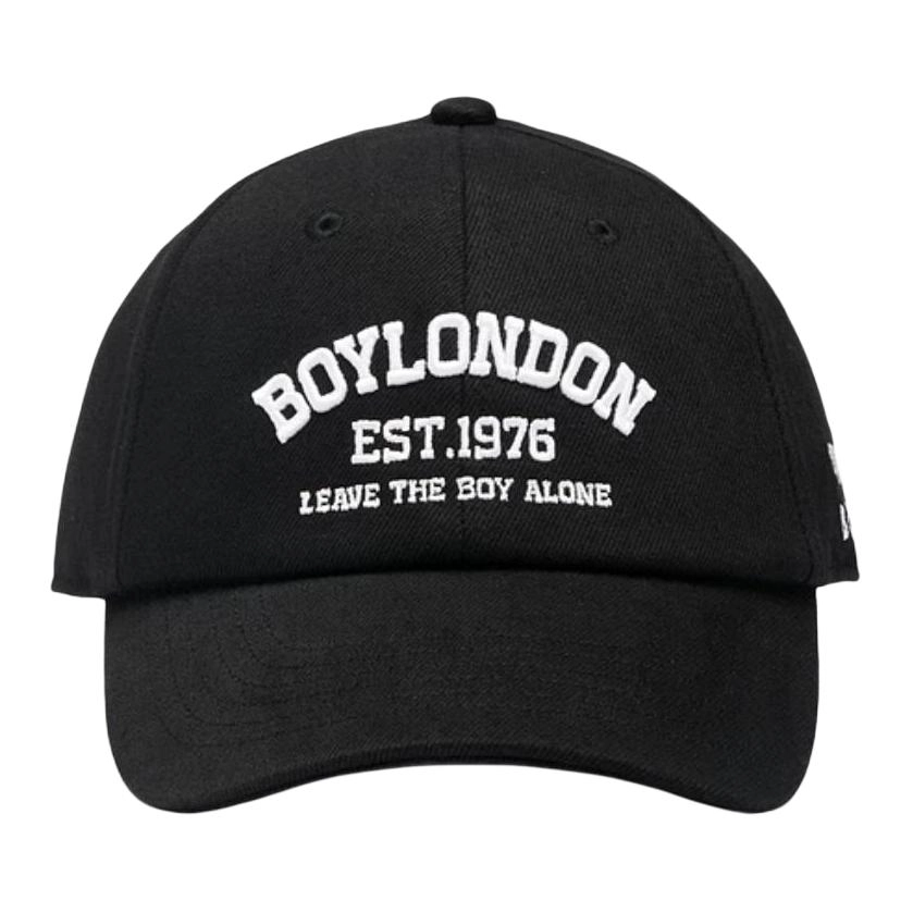 Boy London