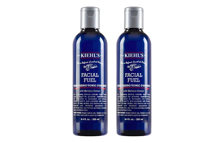 250ml250ml*2