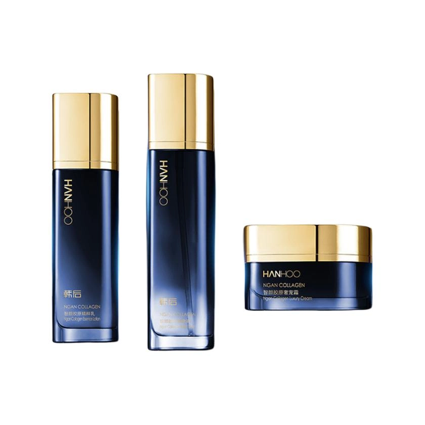 120ml+100ml+50g