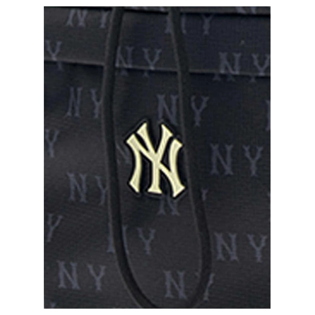 MLB