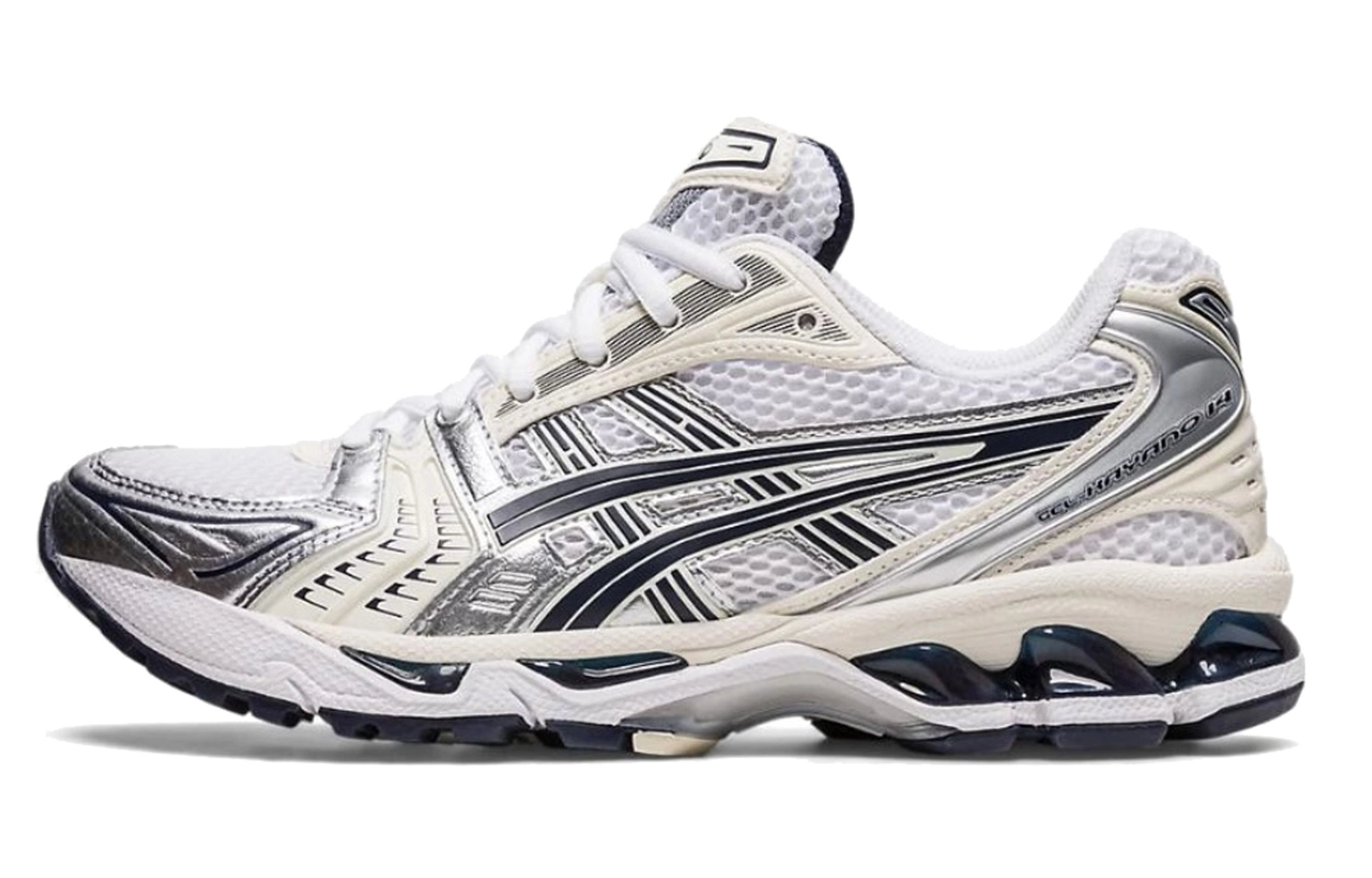 Asics Gel-Kayano 14 NO.205