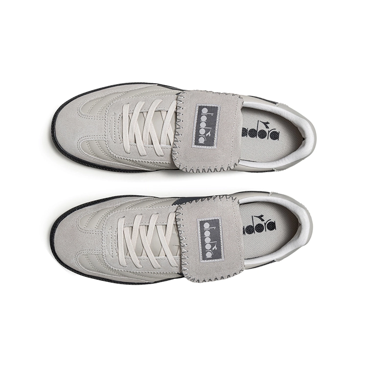diadora Saunter FC