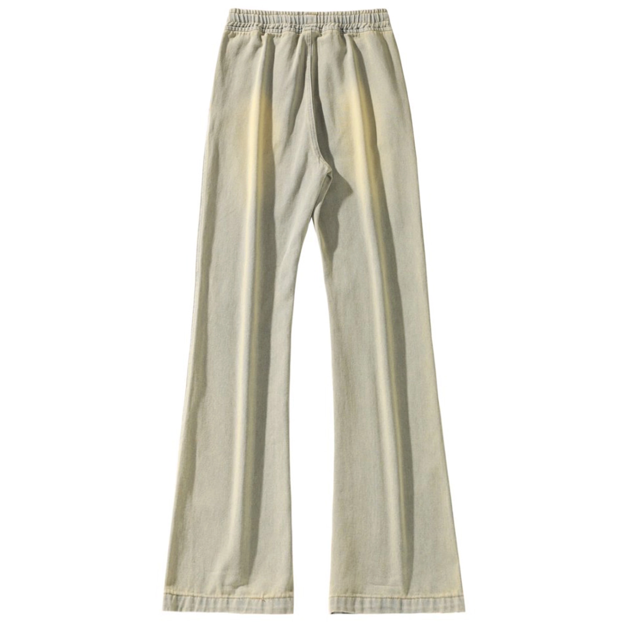 songlan cleanfit